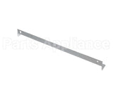 614-60183-00 Traulsen Support Air Duct Upt279