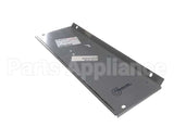 614-60194-00 Traulsen Air Duct Rlt132D