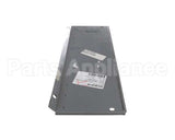 614-60194-00 Traulsen Air Duct Rlt132D