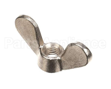 614 Centrimatic Wing Nut