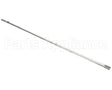 614010073 Ifi America Led Bar M.1125 -1403