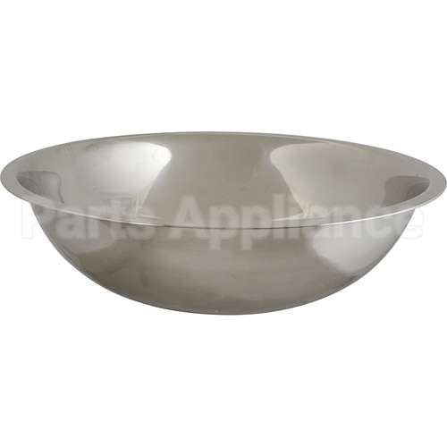 614013 Compatible Franke Mixing Bowl 16Qt