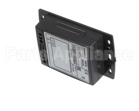 614020147 Ifi America Vertical Keyboard V670
