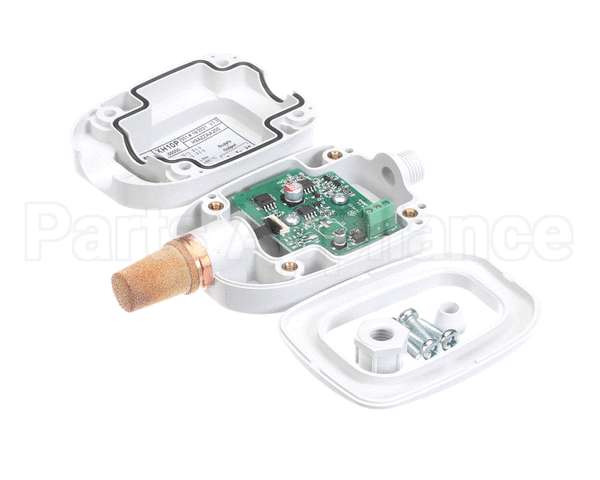 614020153 Ifi America Humidity Probe Xh10P