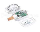 614020153 Ifi America Humidity Probe Xh10P