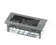614020260 Ifi America Temperature Repeater Xrep01000 Blu