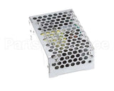 614030341 Ifi America Dc Power Supply 100240V 12V2 1A