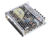 614030349 Ifi America Power Supply 100-240V / 24V