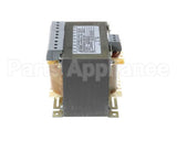 614030466 Ifi America Cloud Glass Transformer