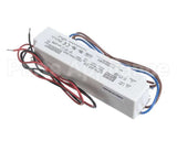614030480 Ifi America Power Suppy 100240V 24V2 5A