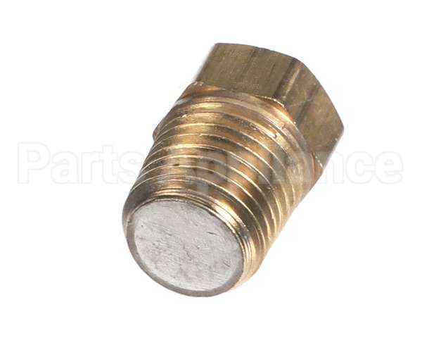 614060575 Ifi America Refrigeration Protection Plug
