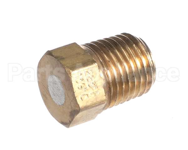 614060575 Ifi America Refrigeration Protection Plug