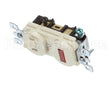 614100 Thermo-Kool Single Pole Switch W/ Pilot