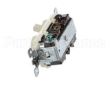 614100 Thermo-Kool Single Pole Switch W/ Pilot