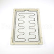 318902502 Frigidaire Element