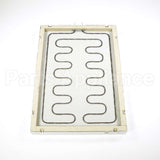 318902502 Frigidaire Element