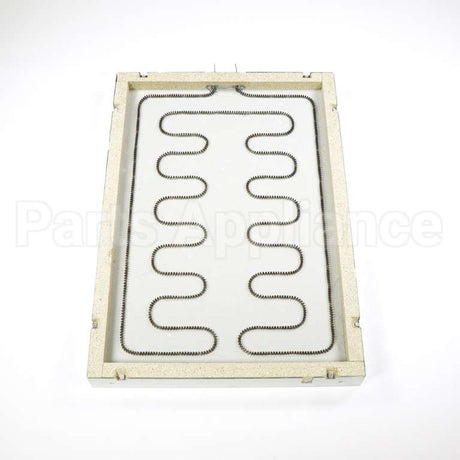 318902502 Frigidaire Element