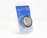 6142-20-3 Cooper Atkins Panel Therm 2 Front Flange 48 Cap Back C