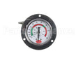 6142-20 Heatcraft Thermometers