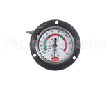 6142-20 Heatcraft Thermometers