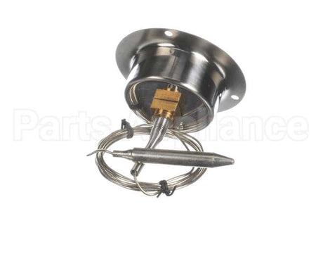 6142-20 Heatcraft Thermometers