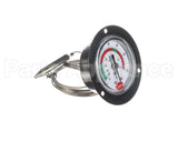 6142-20 Compatible Heatcraft Thermometers