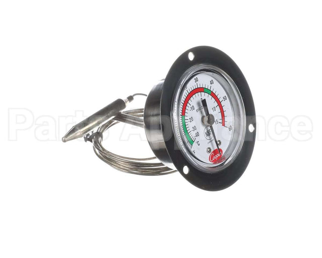 6142-20 Compatible Heatcraft Thermometers