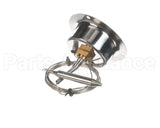 6142-20 Compatible Heatcraft Thermometers