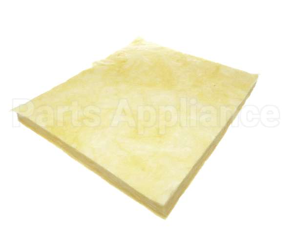 6142-5 Montague Insulation - Cut To Size