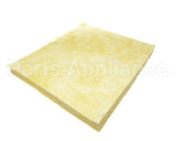 6142-5 Montague Insulation - Cut To Size