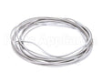 614200 Thermo-Kool Frame Heater For Tk36