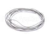 614200 Thermo-Kool Frame Heater For Tk36