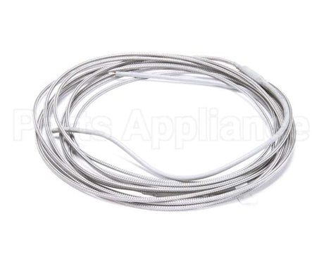 614200 Thermo-Kool Frame Heater For Tk36