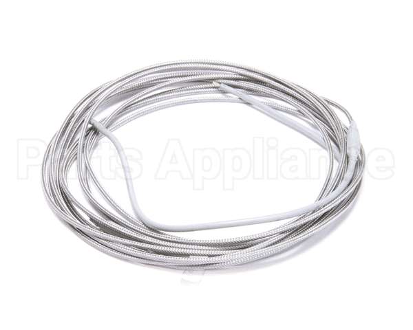 614200 Thermo-Kool Frame Heater For Tk36