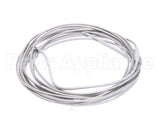 614200 Thermo-Kool Frame Heater For Tk36