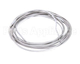 614200 Thermo-Kool Frame Heater For Tk36