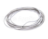 614200 Thermo-Kool Frame Heater For Tk36