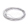 614200 Compatible Thermo Kool Frame Heater