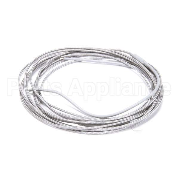 614200 Compatible Thermo Kool Frame Heater