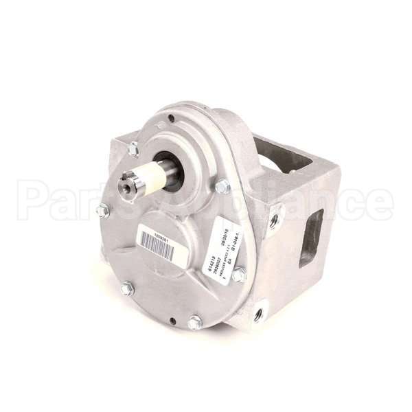 614219 Compatible Stoelting Reducer Speed 4.2:1