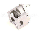 614219 Stoelting Reducer Speed 4.2:1