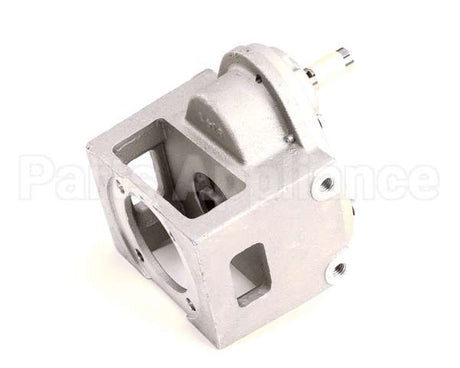 614219 Stoelting Reducer Speed 4.2:1