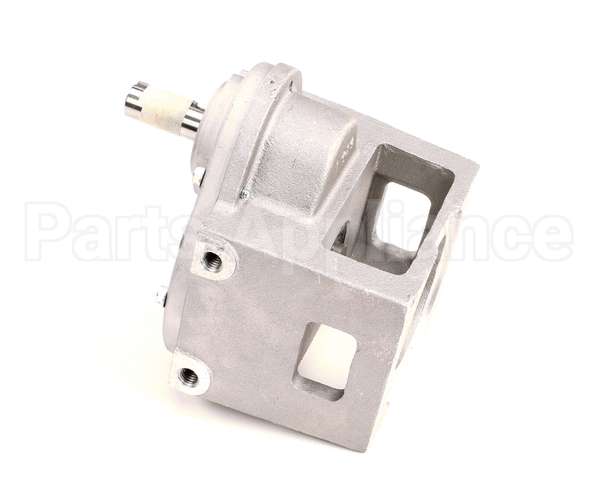 614219 Stoelting Reducer Speed 4.2:1