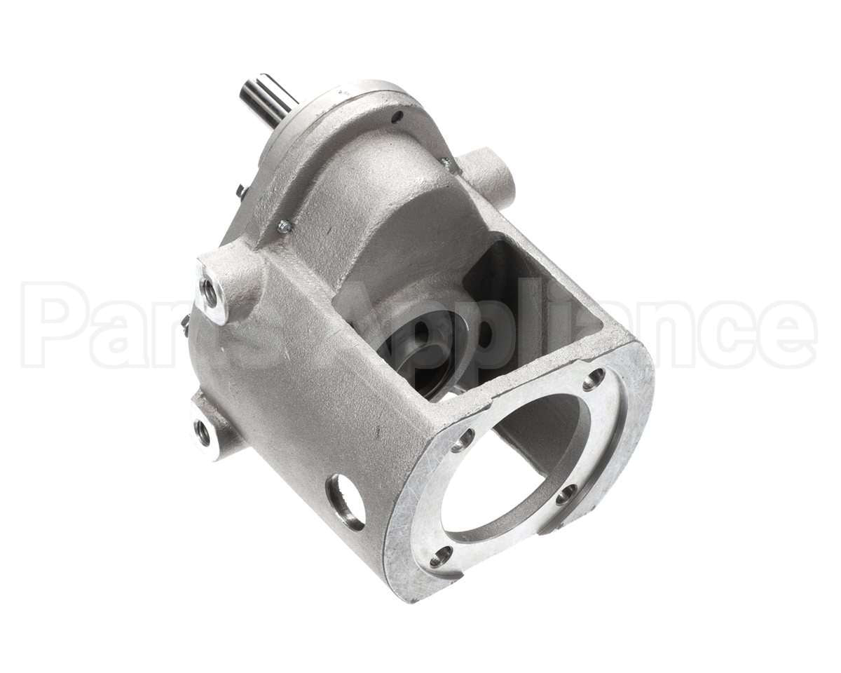 614220 Stoelting Reducer Speed 4.2:1