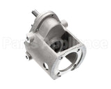 614220 Stoelting Reducer Speed 4.2:1