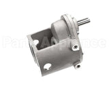 614220 Stoelting Reducer Speed 4.2:1