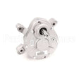 614222 Compatible Stoelting Reducer Speed 4.2:1 Reduction