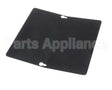 61423 Grindmaster Cecilware Plate, Side Access Pic Blk