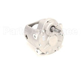614231 Stoelting Speed Reducer 5.2:1 Reduction