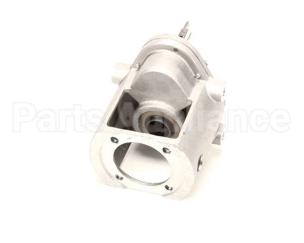 614231 Stoelting Speed Reducer 5.2:1 Reduction